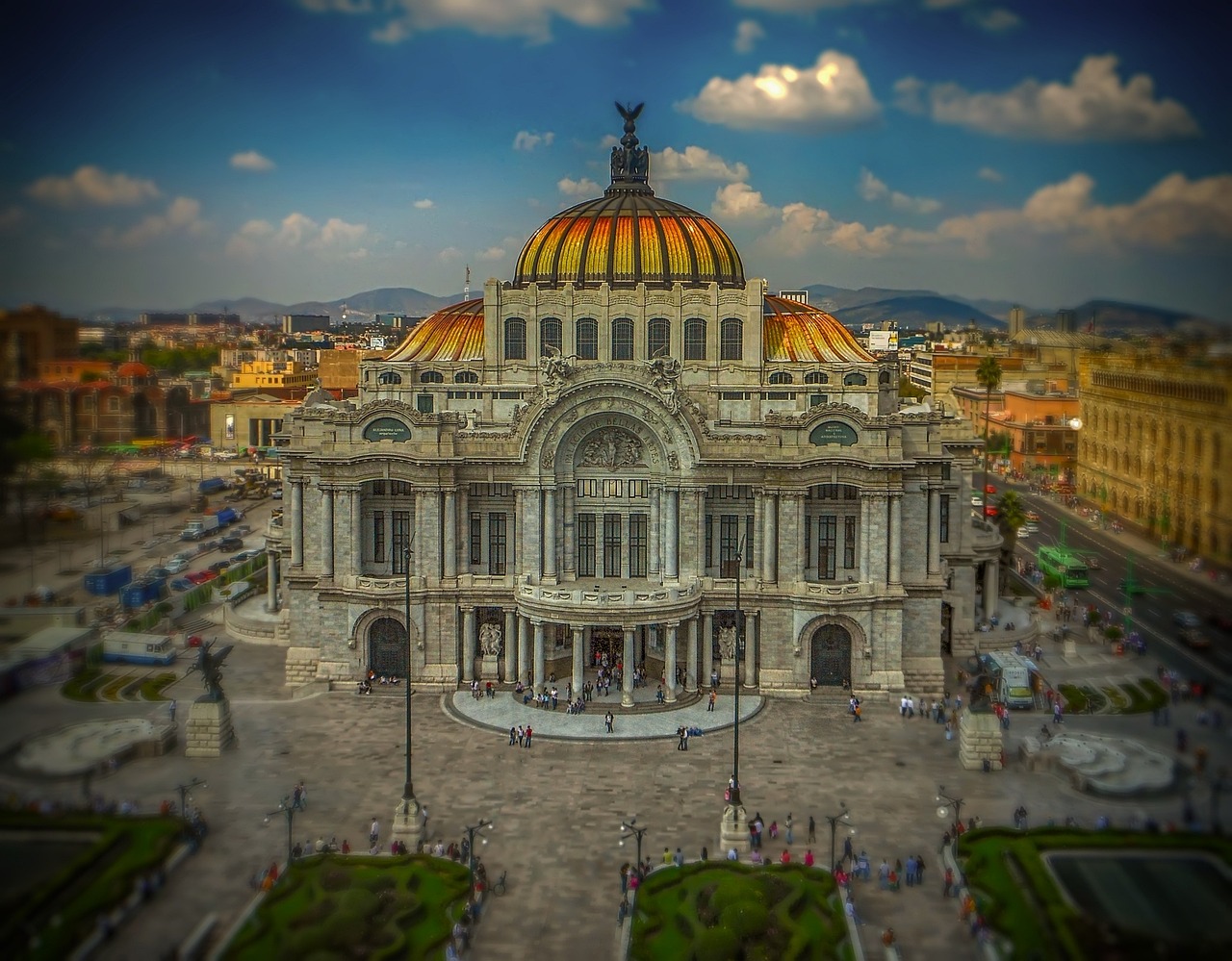 mexico, mexico city, palace-2014178.jpg